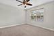 401 Lilac, Elk Grove Village, IL 60007