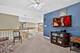 401 Lilac, Elk Grove Village, IL 60007