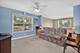 401 Lilac, Elk Grove Village, IL 60007