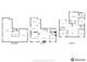 401 Lilac, Elk Grove Village, IL 60007