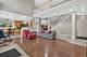 401 Lilac, Elk Grove Village, IL 60007