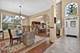 401 Lilac, Elk Grove Village, IL 60007