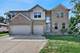 401 Lilac, Elk Grove Village, IL 60007