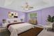 401 Lilac, Elk Grove Village, IL 60007