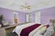 401 Lilac, Elk Grove Village, IL 60007