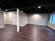 6384 Cunningham, Gurnee, IL 60031