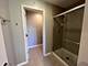 6384 Cunningham, Gurnee, IL 60031