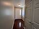 6384 Cunningham, Gurnee, IL 60031