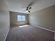 6384 Cunningham, Gurnee, IL 60031
