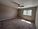 6384 Cunningham, Gurnee, IL 60031