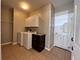 6384 Cunningham, Gurnee, IL 60031