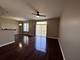 6384 Cunningham, Gurnee, IL 60031