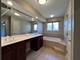 6384 Cunningham, Gurnee, IL 60031