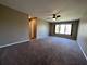 6384 Cunningham, Gurnee, IL 60031
