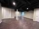 6384 Cunningham, Gurnee, IL 60031