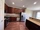 6384 Cunningham, Gurnee, IL 60031