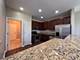 6384 Cunningham, Gurnee, IL 60031
