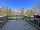 6384 Cunningham, Gurnee, IL 60031