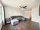 1101 Yorkshire Unit B, Elgin, IL 60120