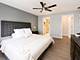 1101 Yorkshire Unit B, Elgin, IL 60120