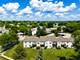 1101 Yorkshire Unit B, Elgin, IL 60120