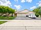 1101 Yorkshire Unit B, Elgin, IL 60120