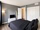 1101 Yorkshire Unit B, Elgin, IL 60120