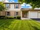 1101 Yorkshire Unit B, Elgin, IL 60120