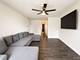 1101 Yorkshire Unit B, Elgin, IL 60120