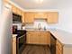 1101 Yorkshire Unit B, Elgin, IL 60120