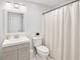 1101 Yorkshire Unit B, Elgin, IL 60120