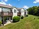 1101 Yorkshire Unit B, Elgin, IL 60120