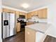 1101 Yorkshire Unit B, Elgin, IL 60120