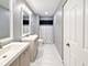 1101 Yorkshire Unit B, Elgin, IL 60120