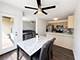 1101 Yorkshire Unit B, Elgin, IL 60120