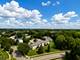 1101 Yorkshire Unit B, Elgin, IL 60120
