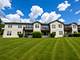 1101 Yorkshire Unit B, Elgin, IL 60120