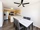 1101 Yorkshire Unit B, Elgin, IL 60120