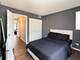 1101 Yorkshire Unit B, Elgin, IL 60120
