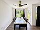 1101 Yorkshire Unit B, Elgin, IL 60120