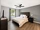 1101 Yorkshire Unit B, Elgin, IL 60120
