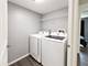 1101 Yorkshire Unit B, Elgin, IL 60120