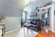 2927 N Avers, Chicago, IL 60618