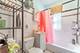 2927 N Avers, Chicago, IL 60618