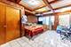 2927 N Avers, Chicago, IL 60618