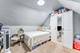 2927 N Avers, Chicago, IL 60618