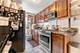 2927 N Avers, Chicago, IL 60618