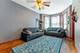 2927 N Avers, Chicago, IL 60618