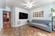 2927 N Avers, Chicago, IL 60618