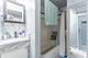 2927 N Avers, Chicago, IL 60618